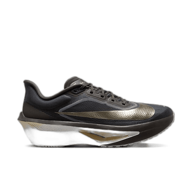 Nike Zoom Fly 6 Jakob Ingebrigtsen