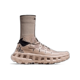 X-Bionic Terraskin X01