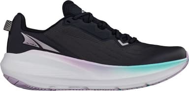 ALTRA Löparskor FWD Via