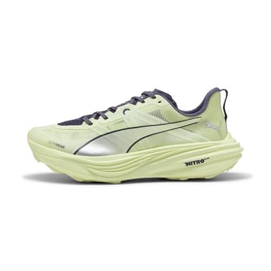 Puma Deviate Nitro Elite Trail Joggesko