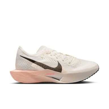 Nike Vaporfly Next 3%