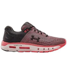 Under Armour HOVR Infinite 2