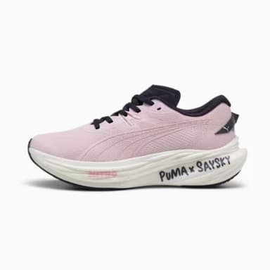 PUMA Deviate Nitro 3 Saysky
