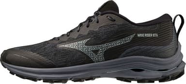 Mizuno Löparskor Wave Rider GORE-TEX