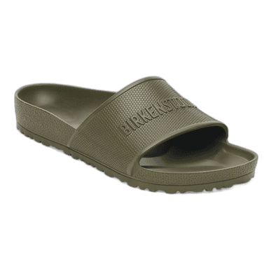 Birkenstock Barbados Regular EVA