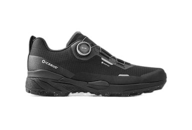 ICEBUG Rover 2 RB9X GORE-TEX