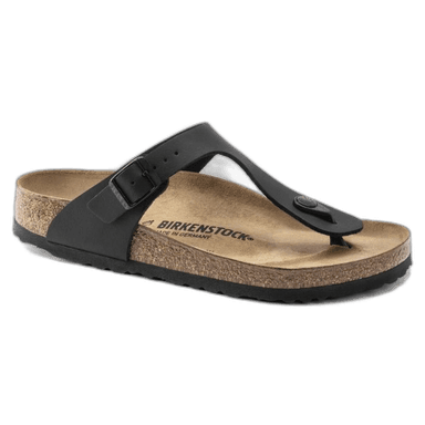 Birkenstock Gizeh Regular Birko-Flor