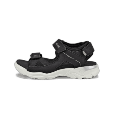 ECCO Biom Raft Sandal