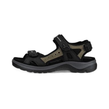 ECCO Offroad Yucatan Sandal