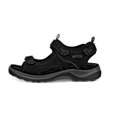 ECCO Offroad Andes II