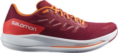 Salomon Löparskor