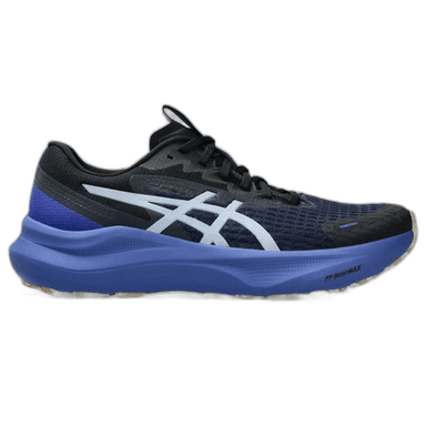 Asics GT-2000 14 Lite-Show