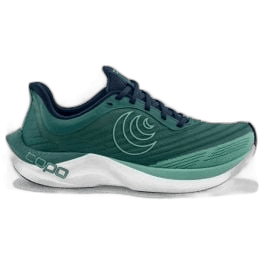 Topo Athletic Cyclone 2
