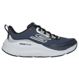 Skechers Max Cushioning Run Slip-ins