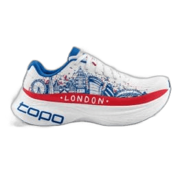 Topo Athletic London Specter 2