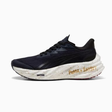 PUMA Velocity Nitro 4 Saysky