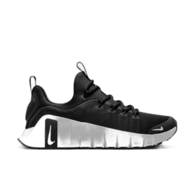 Nike Free Metcon 6
