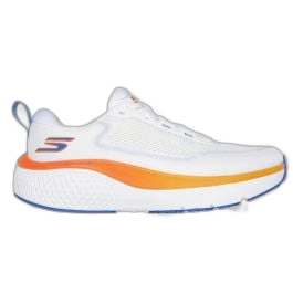 Skechers Go Run Supersonic Max