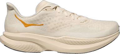 Hoka Mach 6 LA