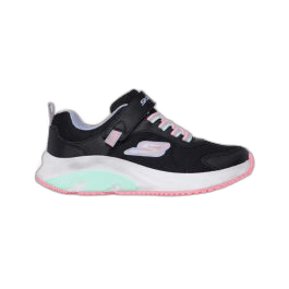 Skechers Elite Sport Tempo