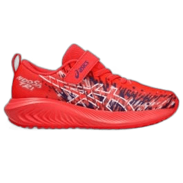 Asics Gel-Noosa Tri 16 PS