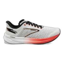 Brooks Hyperion