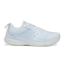 Saucony Ride KDZ