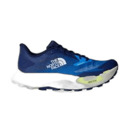 The North Face Vectiv Enduris 4