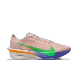 Nike ZoomX Vaporfly Next% 4 EK
