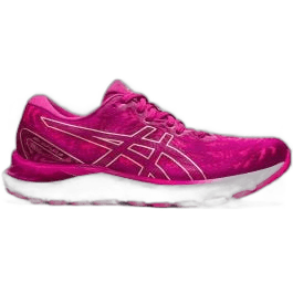 Asics Gel-Cumulus 23