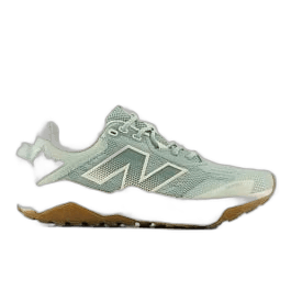 New Balance DynaSoft Nitrel V6