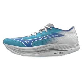 Mizuno Wave Rebellion Flash 2