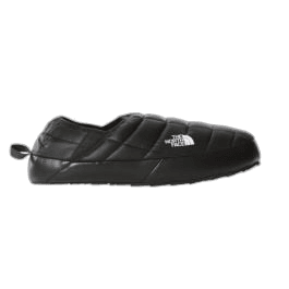 The North Face ThermoBall Traction Mule V