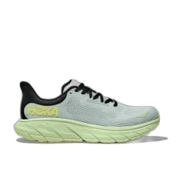 HOKA Arahi 7