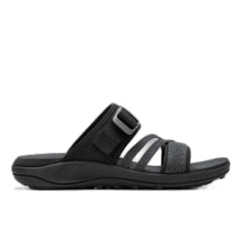 Merrell District 4 Slide