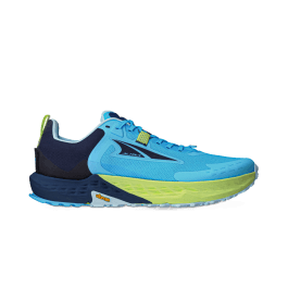 Altra Timp 5