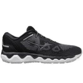 Mizuno Wave Horizon 5