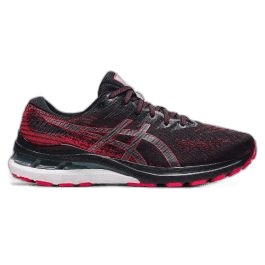 Asics Gel-Kayano 28