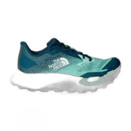 The North Face Vectiv Enduris 4