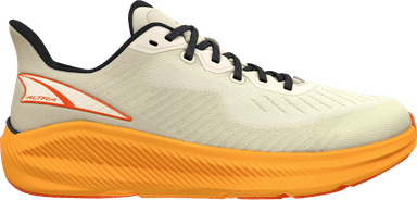 Altra Experience Form Sand Men