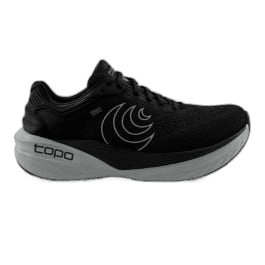 Topo Athletic Phantom 4 WP