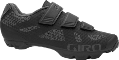 Giro Ranger