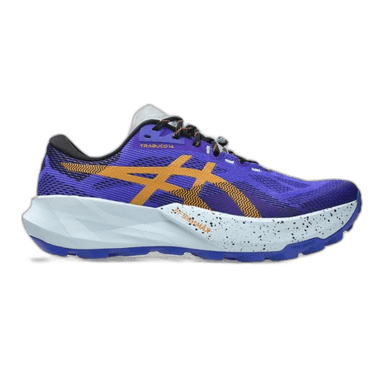 Asics Gel-Trabuco 14