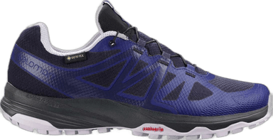 Salomon XA SIWA GORE-TEX