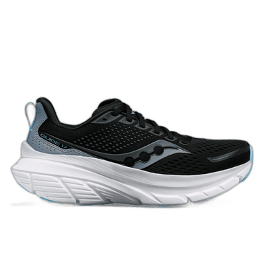 Saucony Guide 17 Wide