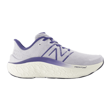 New Balance Kaiha