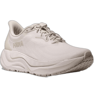 Hoka Arahi SR