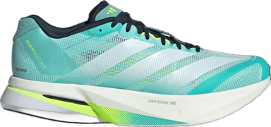 Adidas Adizero Boston 13 Flash