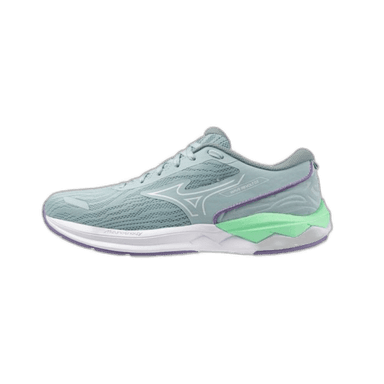 Mizuno Wave Revolt 3