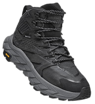 Hoka Anacapa Mid GORE-TEX